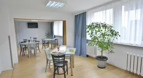 Twój Hostel Bytom - Image 4