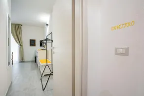 Casa Mirto - Image 3