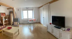 A la Maladière - Image 2