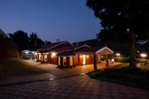 Wyncroft Bed and Breakfast | Colonial Bungalow Kotagiri - Image 3