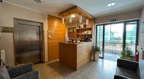 Hotel Zarja - Image 4