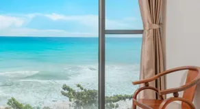 Thanh Binh 2 Hotel - Image 2