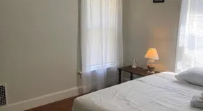 Home Support And Care LLC - Image 2