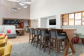 Hampton Inn & Suites by Hilton Porter Ranch Los Angeles - Image 2
