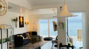 Seaside Rentals - Image 3