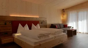 Naturhotel Haller - Image 2