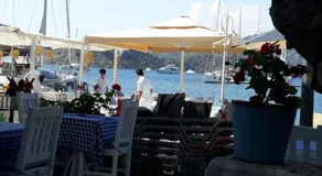 Selimiye Çapkını - Image 4