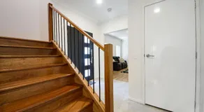 Executive Home Unterkunft - Image 4
