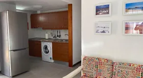 Vivienda Vacacional Delia Castillo 3B - Image 5