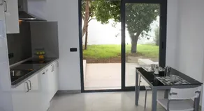 Residencia Mayol - Adults Only - Image 4