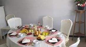 Maison plume - Image 3