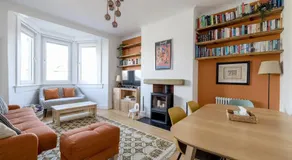 Barnton Grove Getaway - Image 2