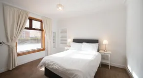 The Prestwick Pad - Image 2