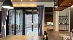 Casa Stay Kokura 1 - Vacation STAY 18791v - Image 3