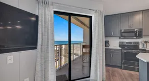 Plantation Dunes #5101 - Image 5