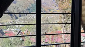 Kazbegi Milla Cottages&Spa - Image 4