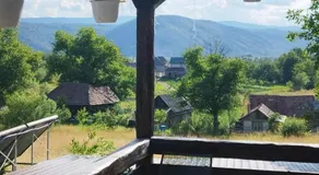 Casa Dunca - Image 3