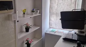 Little house - Image 4
