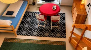 Maisonette Apartment 84 - Image 2