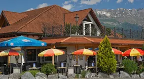 Landgasthof Werdenberg - Image 2