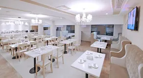 Vienna 3 Best Hotel Baise Zhongshan Road City Central - Image 4