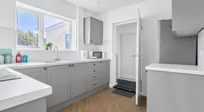 Ormesby House - Image 3