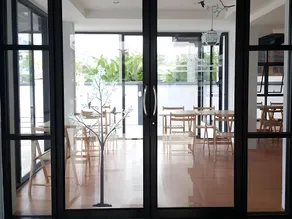 KP Place - Image 3