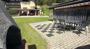 Häusl am Roan Reutte Höfen - Image 5