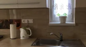 Magnólia Apartman - Image 5