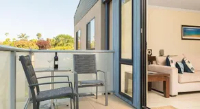 Sea Breeze - Cowes, VIC - Image 3