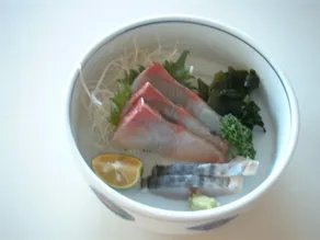 Ohtaniso Hotel - Image 4