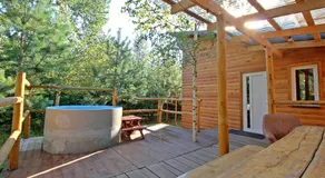 Pasakų pirtelė - Image 4