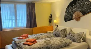 Hotel Bären Amriswil - Image 2