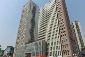 Yiju Boutique Hotel Apartment (Beichen District Government Branch) - Image 3