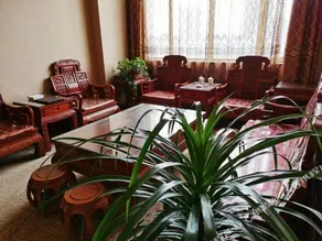Fuhua Hotel - Image 4