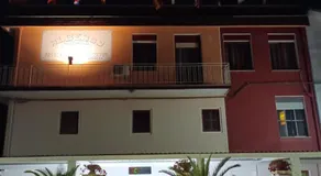 Albergo BELVEDERE - Image 5