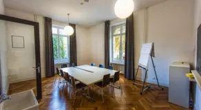 Geneva Hostel - Image 4