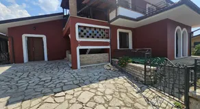 Rurale Home & Garden - Image 3
