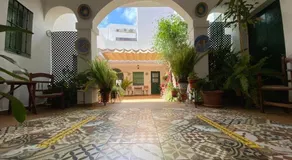 Apartamentos El Arco - Image 2