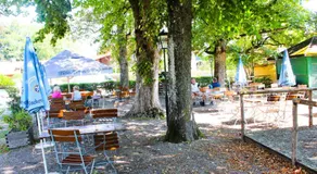 Gasthof Jägerwirt - Image 4