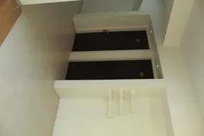 Hotel Skylark - Image 5