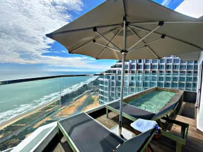 Mandala Long Beach - Image 2