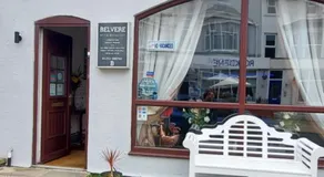 the belvere - Image 3