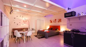 B&B La Casetta - Image 3