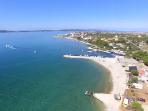 Marina - Image 3