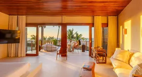 Casa Siará - Hotel & Vilas - Image 2