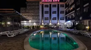 MitProt Panorama Bay 2 Luks Studio - Image 3