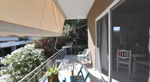 jasmine apartments - Image 3
