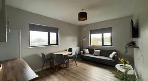 Top of the Town No.5 - Image 2
