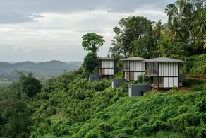 Glenross Living - A Collection of 7 Private Pool Villas and 3 Colonial Suites - Image 2